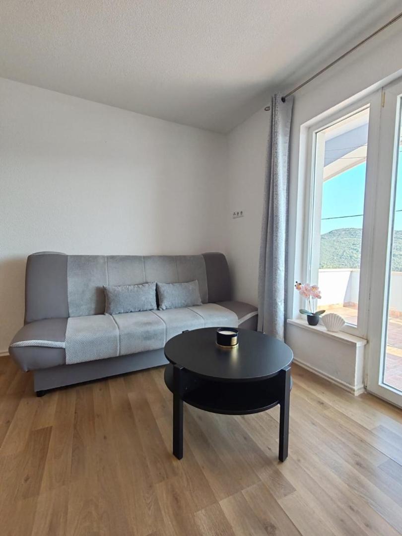 Apartments Amare Neum Εξωτερικό φωτογραφία