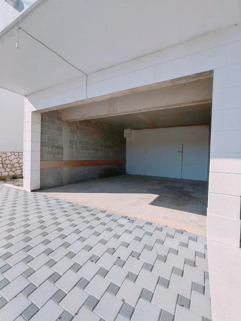 Apartments Amare Neum Εξωτερικό φωτογραφία